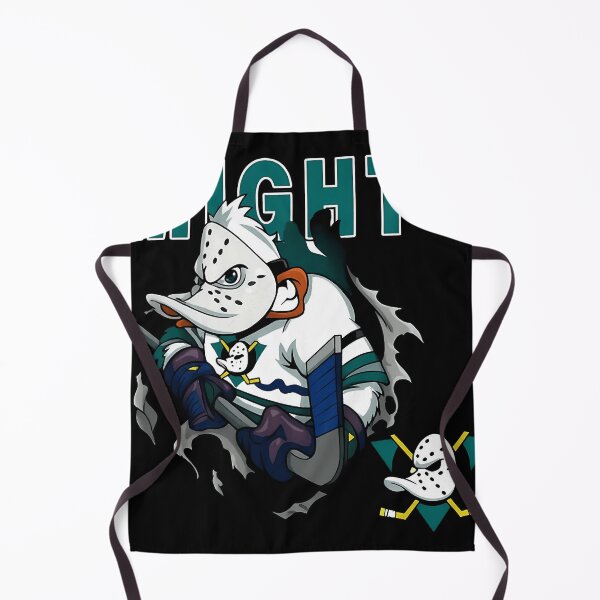 Item preview, Anaheim Ducks designed and sold by jeffery talibi.