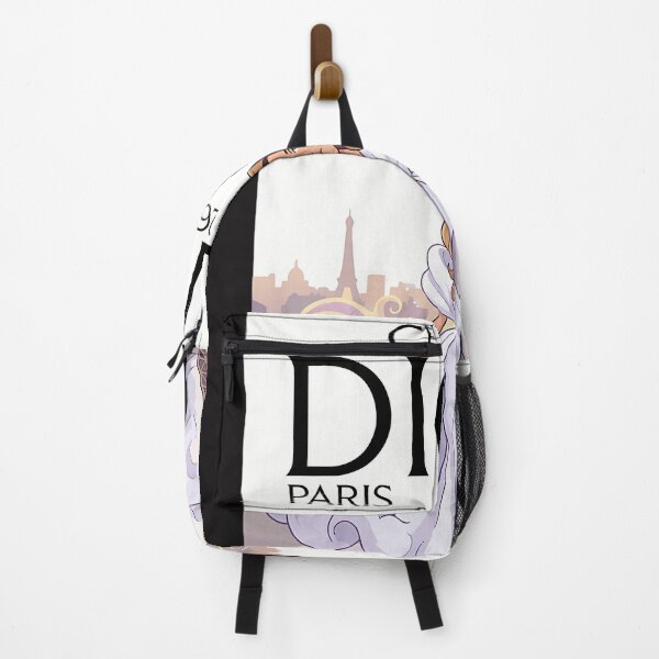 Item preview, Celine Dion Paris 2026 2027 Cartoon Version designed and sold by Iconic93.