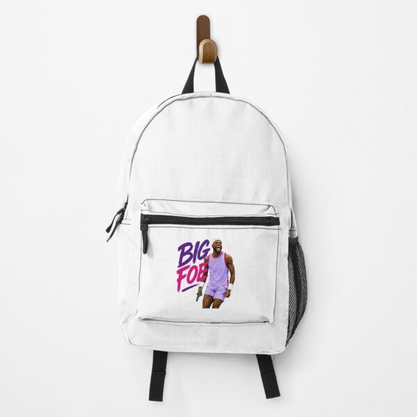 Item preview, Francis Tiafoe Big Foe designed and sold by SillyCityBear.