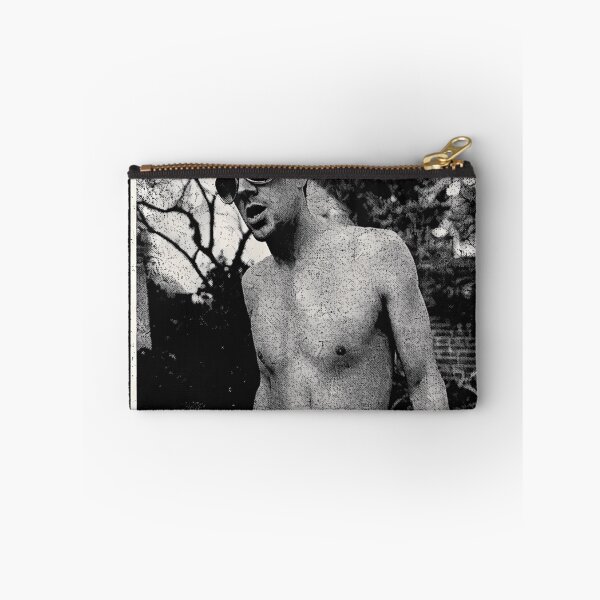 Item preview, Jackass Johnny Knoxville Distressed designed and sold by AdamBerry55.