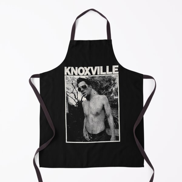 Item preview, Jackass Johnny Knoxville Distressed designed and sold by AdamBerry55.