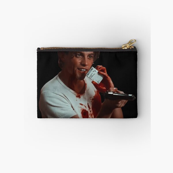 Item preview, Billy Loomis Scary Movie designed and sold by VickyKuhnart.
