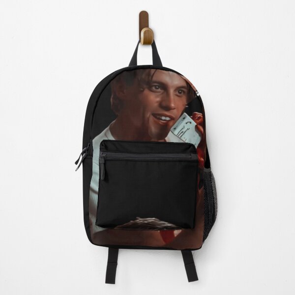Item preview, Billy Loomis Scary Movie designed and sold by VickyKuhnart.
