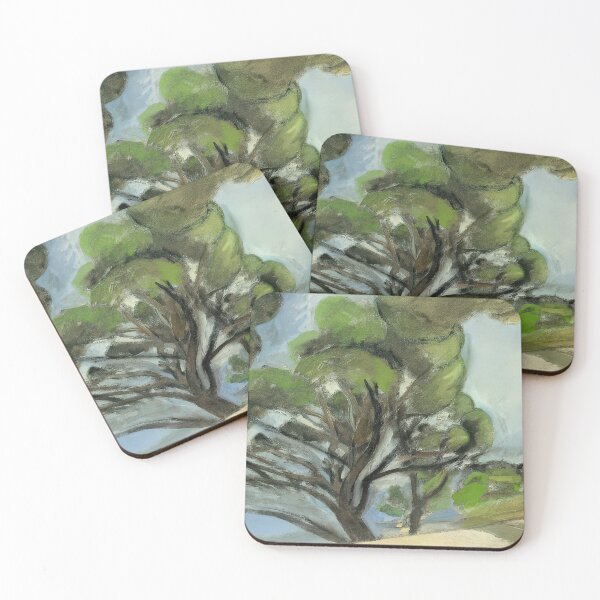 Item preview, Not identified 13 designed and sold by VeilOfPigments.