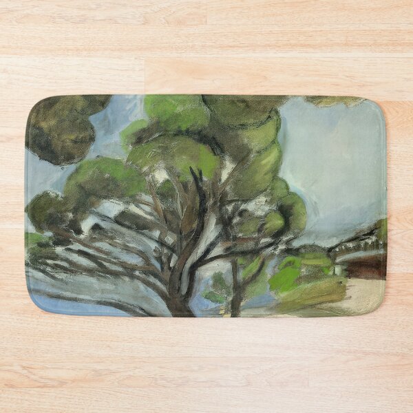Item preview, Not identified 13 designed and sold by VeilOfPigments.