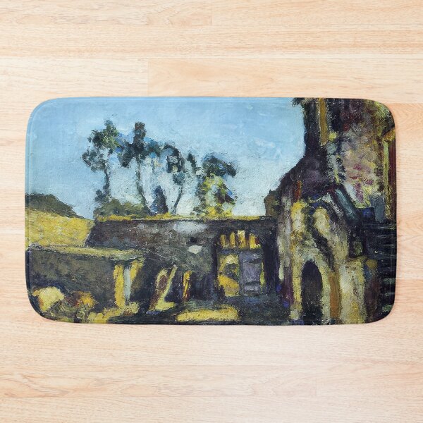 Item preview, Not identified 2 designed and sold by VeilOfPigments.