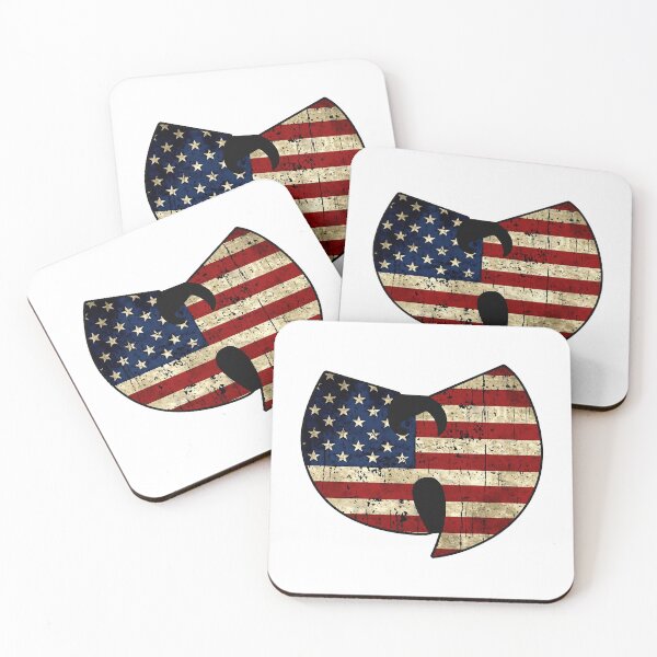 Item preview, Usa Heart Emblem designed and sold by Zbasemen.