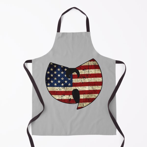 Item preview, Usa Heart Emblem designed and sold by Zbasemen.