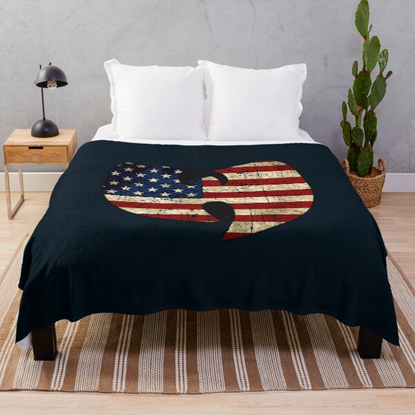Item preview, Usa Heart Emblem designed and sold by Zbasemen.