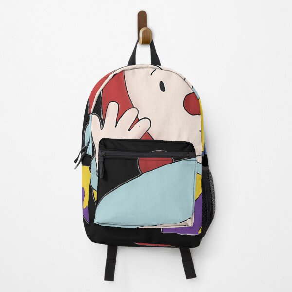 Item preview, Jojo designed and sold by Iconic93.