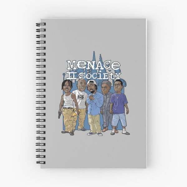 Item preview, Retro Group Illustration designed and sold by Zbasemen.