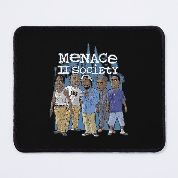 Item preview, Retro Group Illustration designed and sold by Zbasemen.