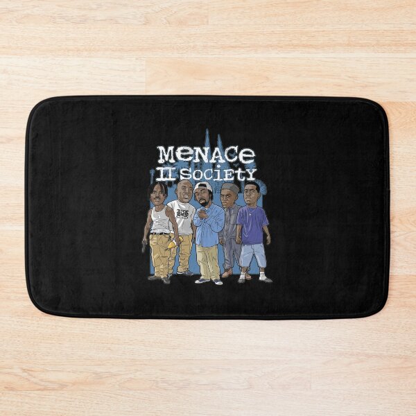 Item preview, Retro Group Illustration designed and sold by Zbasemen.