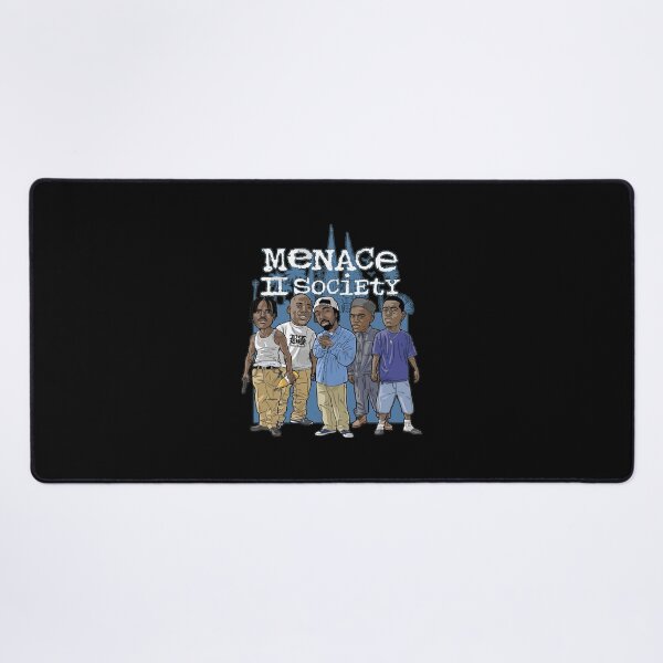Item preview, Retro Group Illustration designed and sold by Zbasemen.