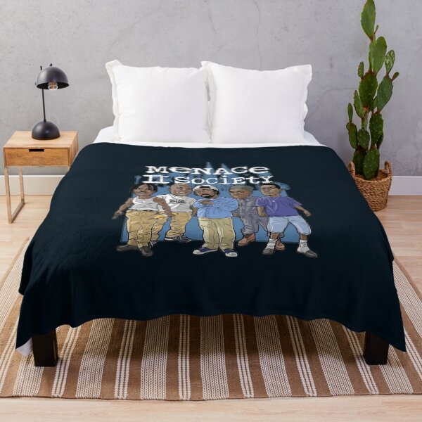 Item preview, Retro Group Illustration designed and sold by Zbasemen.
