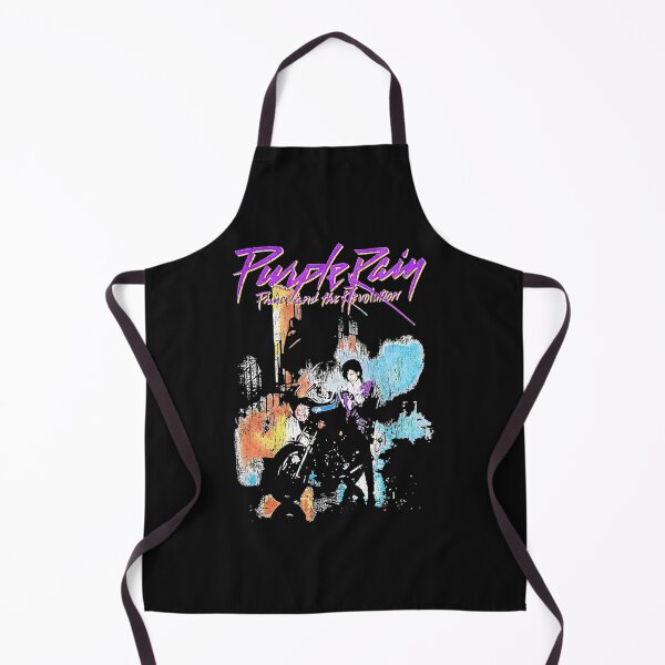 Item preview, Purple Rains designed and sold by AdamBerry55.