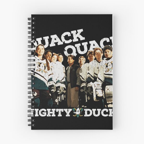 Item preview, Anaheim Ducks designed and sold by DesignBhai.