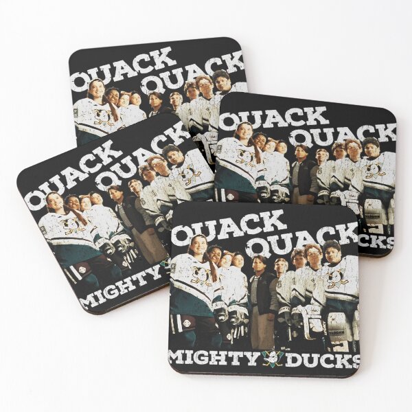 Item preview, Anaheim Ducks designed and sold by DesignBhai.