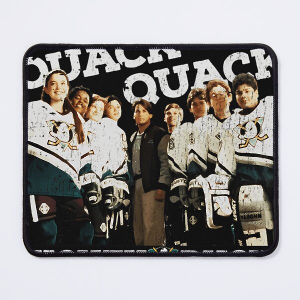 Item preview, Anaheim Ducks designed and sold by DesignBhai.