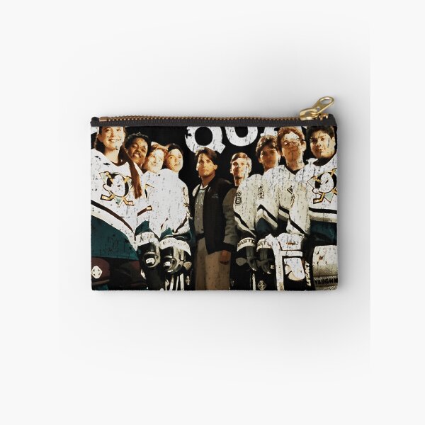 Item preview, Anaheim Ducks designed and sold by DesignBhai.