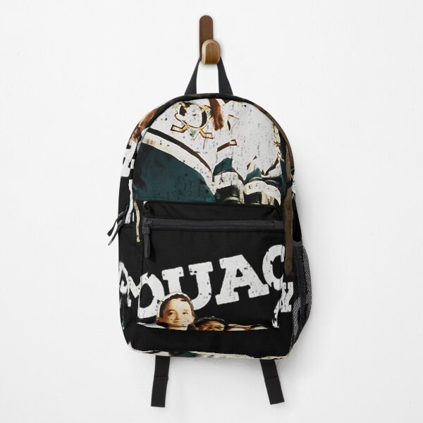 Item preview, Anaheim Ducks designed and sold by DesignBhai.