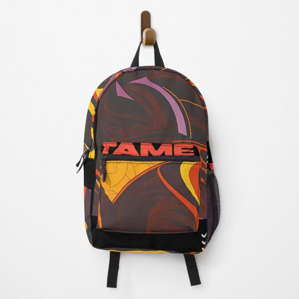 Item preview, Tame Impala designed and sold by hamfrase-lab.