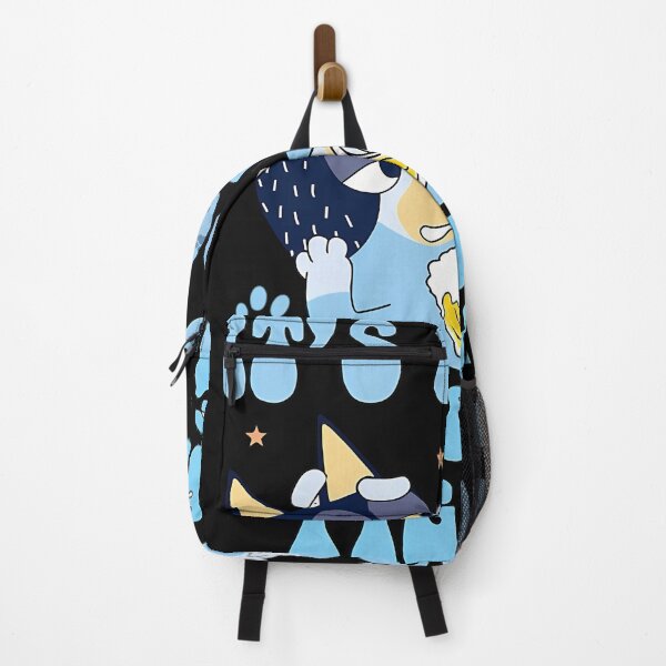 Item preview, Father Figure designed and sold by Iconic93.