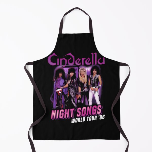 Item preview, Cinderella Band designed and sold by codiconxe.