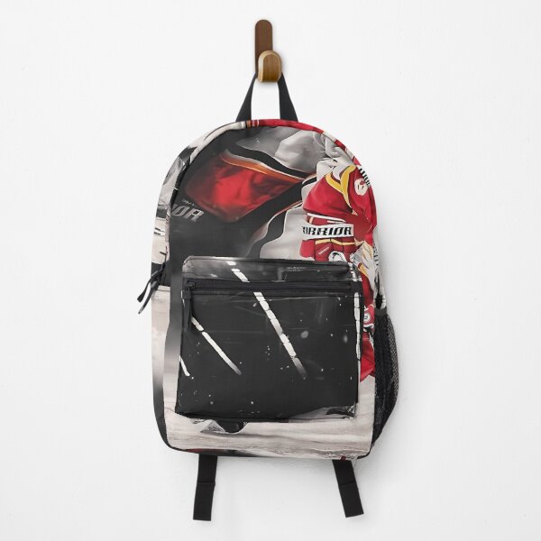 Item preview, Johnny Gaudreau designed and sold by jeffery talibi.