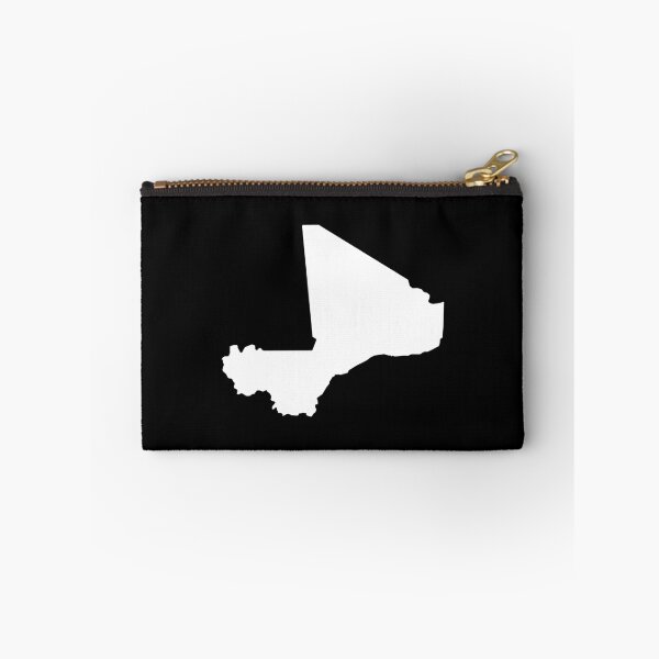 Item preview, Mali Country Shape ML designed and sold by shitpostee.