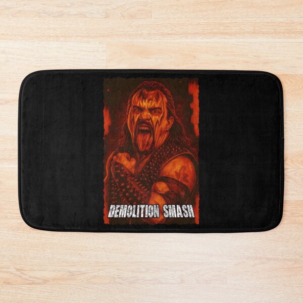 Item preview, Old School Wrestling 308 designed and sold by TeeCodes.