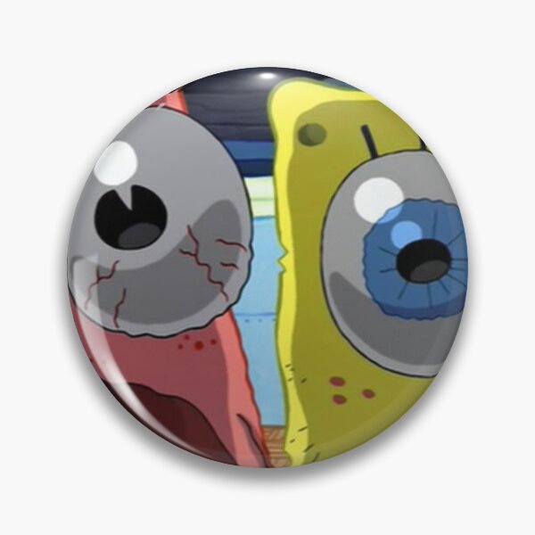 Item preview, Spongebob  designed and sold by SHARPEI.