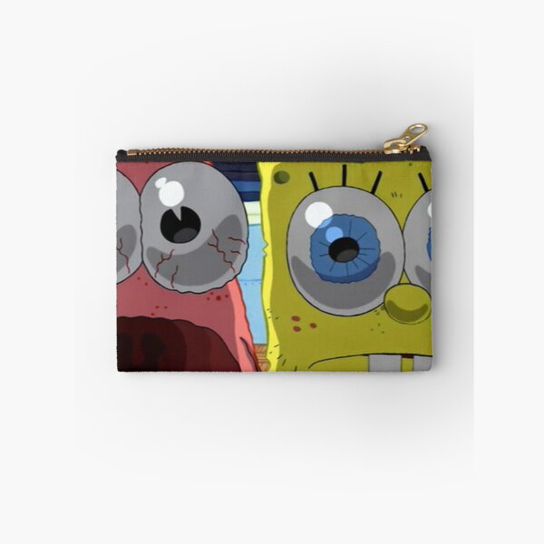 Item preview, Spongebob  designed and sold by SHARPEI.