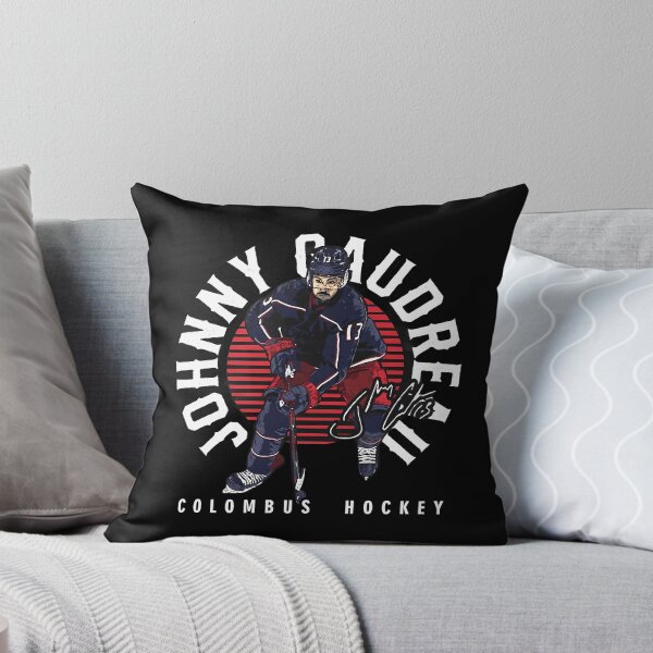 Item preview, Calgary Flames designed and sold by Cozma Claudiu.