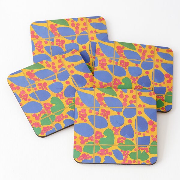 Item preview, Not identified 5 designed and sold by VeilOfPigments.