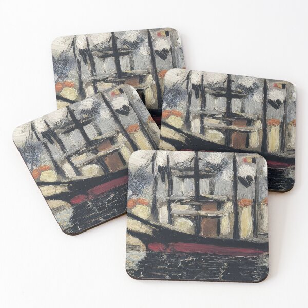 Item preview, Not identified 9 designed and sold by VeilOfPigments.