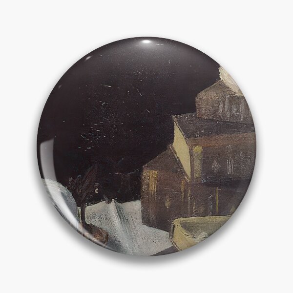 Item preview, Not identified designed and sold by VeilOfPigments.
