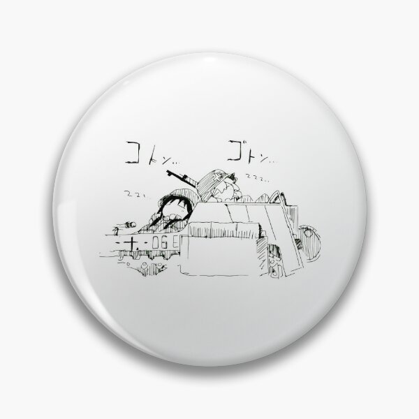 Item preview, Chibi Girls in Tank Sketchs Japanese Manga designed and sold by FrogBox-Studio.