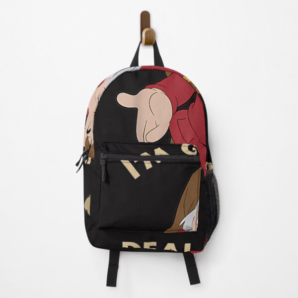 Item preview, I'M Grumpy Deal With It designed and sold by Iconic93.