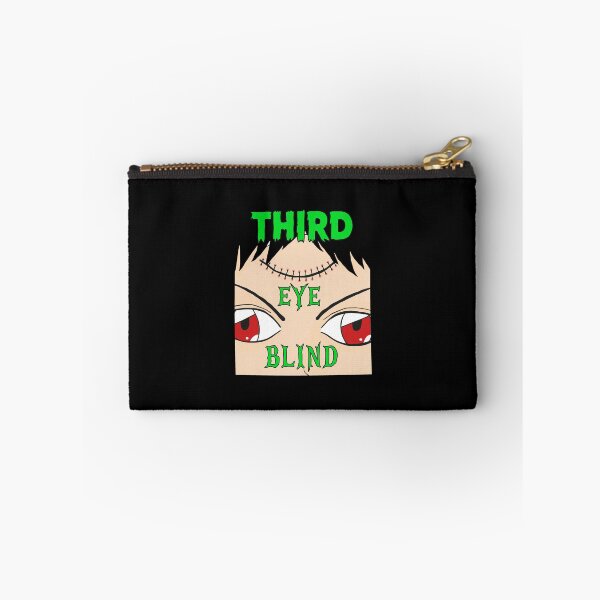 Item preview, Anime Villain Stitched Forehead  designed and sold by TrishaSmithsdfg.