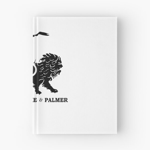 Item preview, Emerson, Lake & Palmer BAND designed and sold by jones-xfc-room.