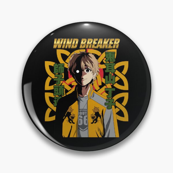 Item preview, Cool Anime Manga Character designed and sold by Nikita19es.