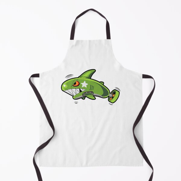 Item preview, King Missile BAND designed and sold by yute-kiuy-fr.