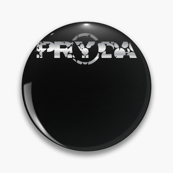 Item preview, Eric Prydz BAND designed and sold by Shanlana.