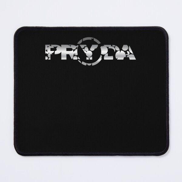 Item preview, Eric Prydz BAND designed and sold by Shanlana.