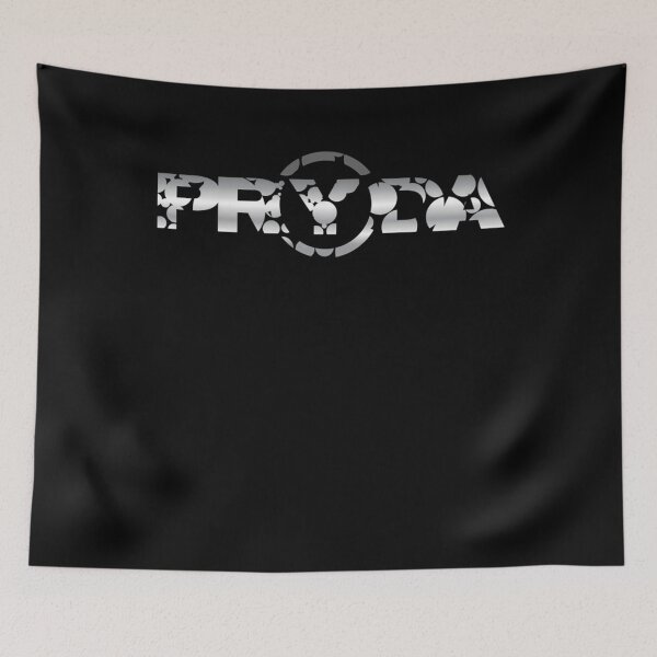 Item preview, Eric Prydz BAND designed and sold by Shanlana.