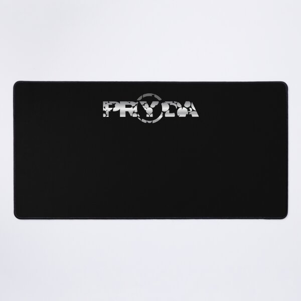 Item preview, Eric Prydz BAND designed and sold by Shanlana.