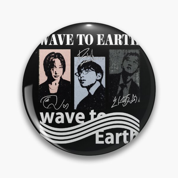 Item preview, Indie Band Fan Vintage Style designed and sold by auGotchy18.