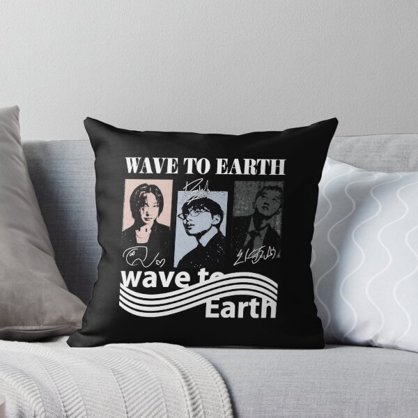 Item preview, Indie Band Fan Vintage Style  designed and sold by auGotchy18.
