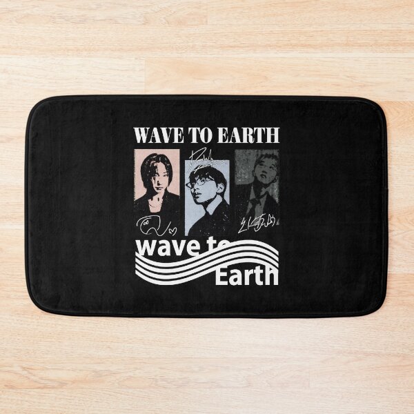 Item preview, Indie Band Fan Vintage Style  designed and sold by auGotchy18.